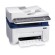 Xerox WorkCentre 3025/NI Laser 1200 x 1200 DPI 20 ppm A4 Wi-Fi image 2