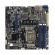 ASUS P12R-M Intel C252 LGA 1200 (Socket H5) micro ATX image 1