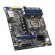 ASUS P12R-M Intel C252 LGA 1200 (Socket H5) micro ATX image 2