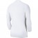 T-shirt Nike Dry Park LS white AV2609 100 фото 1