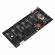 Asrock H510 Pro BTC+ Intel H510 LGA 1200 фото 3