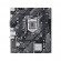 ASUS PRIME H510M-K R2.0 Intel H510 LGA 1200 (Socket H5) micro ATX paveikslėlis 1
