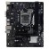 Biostar H510MHP 2.0 motherboard Intel H510 LGA 1200 (Socket H5) micro ATX image 1