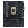 Biostar H510MHP 2.0 motherboard Intel H510 LGA 1200 (Socket H5) micro ATX paveikslėlis 4