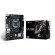 Biostar H510MHP 2.0 motherboard Intel H510 LGA 1200 (Socket H5) micro ATX image 5