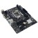 Biostar Z590MHP Intel Z590 LGA 1200 (Socket H5) micro ATX image 3