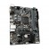 Gigabyte H410M H V2 motherboard Intel H410 LGA 1200 micro ATX image 4