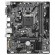 Gigabyte H510M S2H V3 Motherboard - Supports Intel Core 11th CPUs, up to 3200MHz DDR4 (OC), 1xPCIe 3.0 M.2, GbE LAN, USB 3.2 Gen 1 image 2
