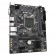 Gigabyte H510M S2H V3 (rev. 1.0) Intel H470 Express LGA 1200 (Socket H5) micro ATX image 3