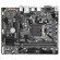 Gigabyte H510M S2H V3 Motherboard - Supports Intel Core 11th CPUs, up to 3200MHz DDR4 (OC), 1xPCIe 3.0 M.2, GbE LAN, USB 3.2 Gen 1 image 4