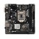 Asrock H310CM-DVS Intel® H310 LGA 1151 (Socket H4) micro ATX paveikslėlis 2