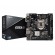 Asrock H310CM-DVS Intel® H310 LGA 1151 (Socket H4) micro ATX image 1