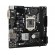 Asrock H310CM-DVS Intel® H310 LGA 1151 (Socket H4) micro ATX paveikslėlis 4