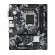 Asrock B760M-HDV/M.2 D4 Intel B760 LGA 1700 micro ATX paveikslėlis 2