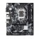 Asrock B760M-HDV/M.2 D4 Intel B760 LGA 1700 micro ATX paveikslėlis 3