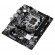 Asrock B760M-HDV/M.2 D4 Intel B760 LGA 1700 micro ATX paveikslėlis 4