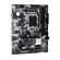 Asrock B760M-HDV/M.2 D4 Intel B760 LGA 1700 micro ATX фото 5