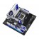 Asrock B760M PG SONIC WIFI Intel B760 LGA 1700 micro ATX фото 4