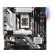 Asrock B760M PRO RS/D4 Intel B760 LGA 1700 micro ATX image 4