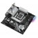 Asrock B760M Pro RS/D4 WIFI Intel B760 LGA 1700 micro ATX image 2