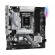 Asrock B760M Pro RS/D4 WIFI Intel B760 LGA 1700 micro ATX image 3