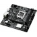 ASRock H610M-H2/M.2 motherboard фото 2