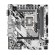 Asrock H610M-HDV/M.2+ D5 Intel H610 LGA 1700 micro ATX image 1