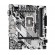 Asrock H610M-HDV/M.2+ D5 Intel H610 LGA 1700 micro ATX image 2