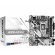 Asrock H610M-HDV/M.2+ D5 Intel H610 LGA 1700 micro ATX image 5