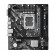 ASRock H610M-HDV/M.2 R2.0 motherboard image 4