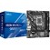 Asrock H610M-HVS/M.2 R2.0 Intel H610 LGA 1700 micro ATX фото 1