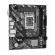 Asrock H610M-HVS/M.2 R2.0 Intel H610 LGA 1700 micro ATX фото 2