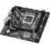 Asrock H610M-HVS/M.2 R2.0 Intel H610 LGA 1700 micro ATX image 4