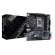Asrock H670M Pro RS Intel H670 LGA 1700 micro ATX paveikslėlis 1