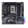 Asrock H670M Pro RS Intel H670 LGA 1700 micro ATX image 2