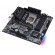 Asrock H670M Pro RS Intel H670 LGA 1700 micro ATX paveikslėlis 3
