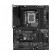 Asrock Z790 PG Lightning Intel Z790 LGA 1700 ATX paveikslėlis 1