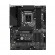 Asrock Z790 PG Lightning/D4 Intel Z790 LGA 1700 ATX image 2