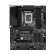 Asrock Z790 PG Lightning/D4 Intel Z790 LGA 1700 ATX image 3