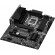 Asrock Z790 PG Lightning/D4 Intel Z790 LGA 1700 ATX image 4