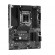 Asrock Z790 PG Lightning/D4 Intel Z790 LGA 1700 ATX image 5