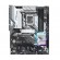 Asrock Z790 Pro RS Intel Z790 LGA 1700 ATX фото 1