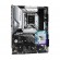 Asrock Z790 Pro RS Intel Z790 LGA 1700 ATX фото 3