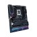 Asrock Z790 Riptide WiFi Intel Z790 LGA 1700 ATX image 1