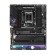 Asrock Z790 Riptide WiFi Intel Z790 LGA 1700 ATX image 3