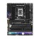 Asrock Z790 Riptide WiFi Intel Z790 LGA 1700 ATX image 4