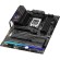 Asrock Z790 Riptide WiFi Intel Z790 LGA 1700 ATX image 5