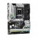 Asrock Z790 Steel Legend WiFi Intel Z790 LGA 1700 ATX image 4