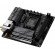 Asrock Z790M-ITX WiFi Intel Z790 LGA 1700 mini ITX фото 2