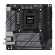 Asrock Z790M-ITX WiFi Intel Z790 LGA 1700 mini ITX фото 5